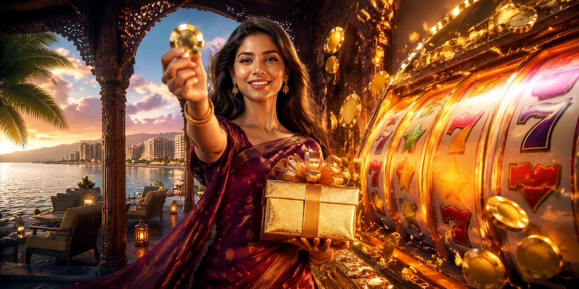 abc 33 abc 33 ক্যাসিনোতে কী কী আছে