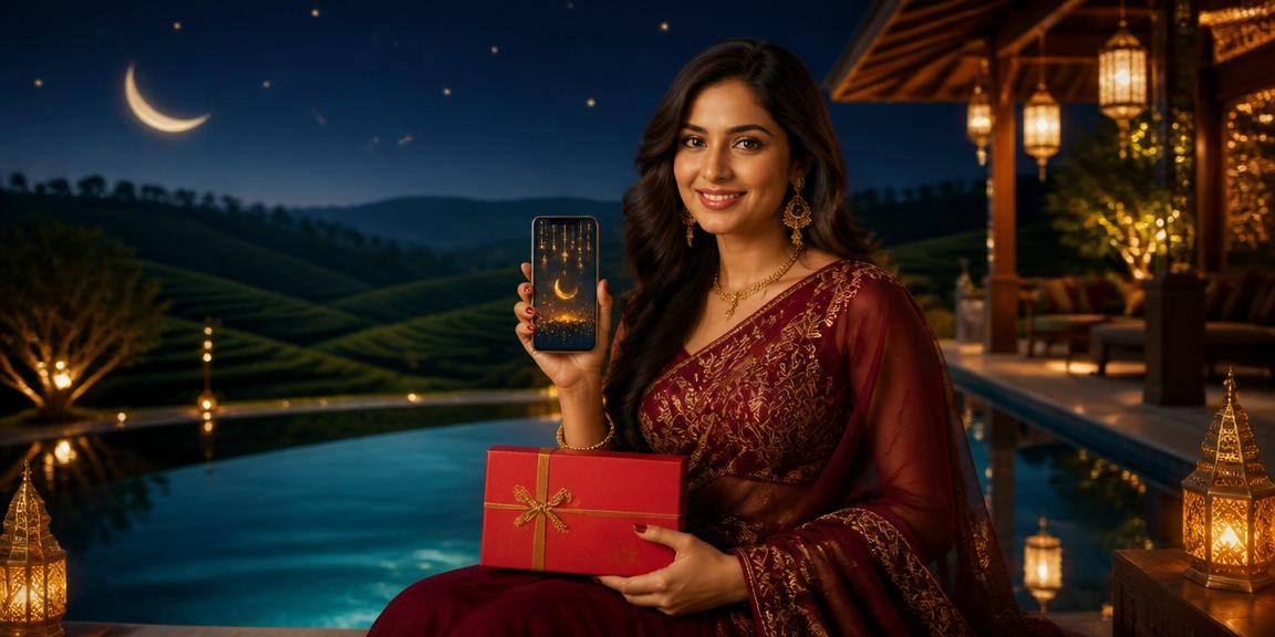 abc 33 ক্যাসিনো